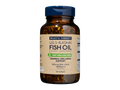 Front Image: Wiley's Finest Easy Swallow Minis fish oil omega-3 180 softgels bottle front