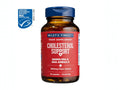 Wiley's Finest Omega-3 Fish Oil with Plant Sterols - 90 Softgels