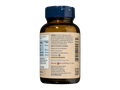 Barcode Image: Wiley's Finest fish oil Peak EPA 30 capsules bottle barcode packaging