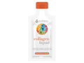 Youtheory Collagen Liquid 5,000mg – Natural Berry Flavour 30ml Pack