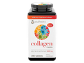 Youtheory Collagen + Biotin – 390 Tablets