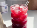 How to Use: Youtheory Hydrolyzed Collagen 2500mg Powder, Watermelon - 400g