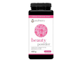 Youtheory Hydrolyzed Collagen Powder tub, watermelon, 400g.