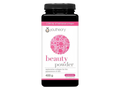 Youtheory Hydrolyzed Collagen Powder tub, watermelon, 400g.