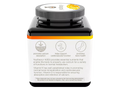 Youtheory K2D3 4000IU – 150 Veggie Capsules