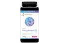 Youtheory Magnesium Powder jar, watermelon, 400g.