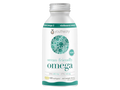 Youtheory Ocean Friendly Omega, DHA 450mg + EPA 140mg – 120 Softgels