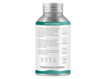 Youtheory Ocean Friendly Omega, DHA 450mg + EPA 140mg – 120 Softgels