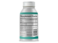 Youtheory Ocean Friendly Omega, DHA 450mg + EPA 140mg – 120 Softgels