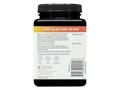 Youtheory Turmeric – 2000 mg – 210 Veggie Capsules barcode
