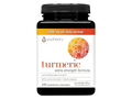 Youtheory Turmeric – 2000 mg – 210 Veggie Capsules