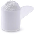 Swanson Calcium Citrate powder mineral supplement tub unflavoured dairy free 227g powder