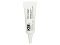 K18 Leave-In Molecular Repair Hair Mask - 5ml tube