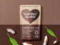 Together Health Coenzyme Q10 100 mg Supplement – 30 Capsules