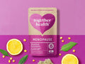 Together Health Women's Multivitamin  with Ashwagandha & Sage - 60 Caps