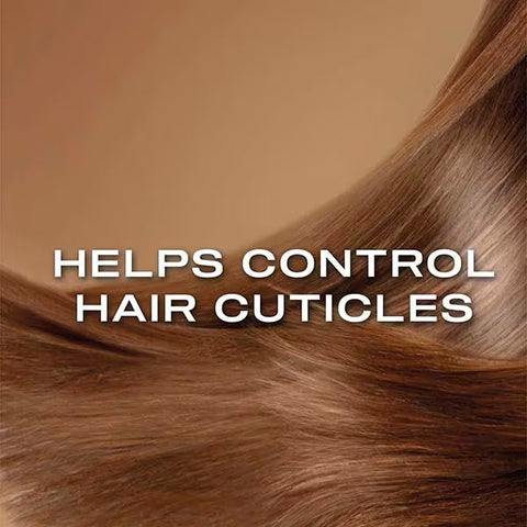 OGX Ever Straightening Brazilian Keratin Conditioner 