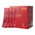 IM8 Daily Ultimate Essentials Variety Pack 30 Sachets