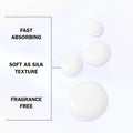 Olay Retinol24 Serum packaging showing ingredients and details.