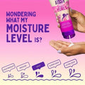 Aussie Bouncy Curls Conditioner 470ml
