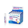 Swedish Nutra Joint Support Max Collagen Shots 12000mg Berry 30 x 25ml